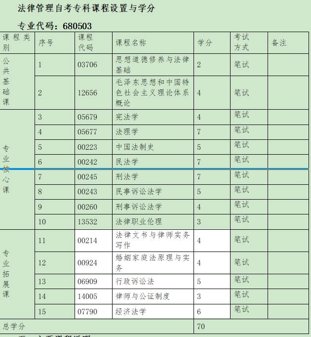 微信截图_20250515214954.png