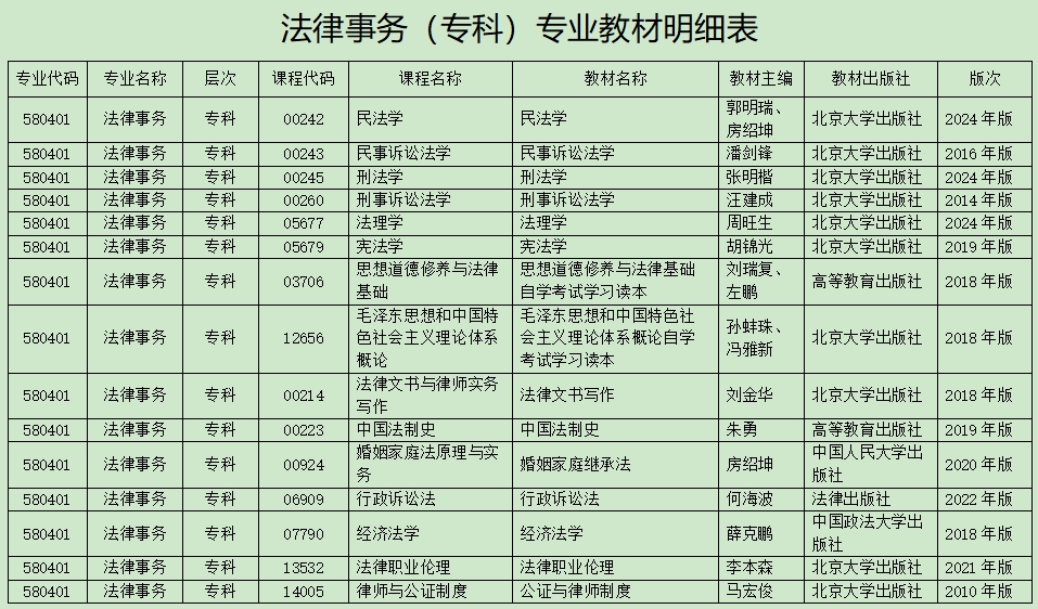 微信截图_20250515214902.png