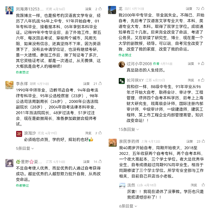 未标题2.jpg